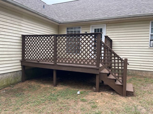 1812 Barnwell Ct, Hermitage, TN 37076