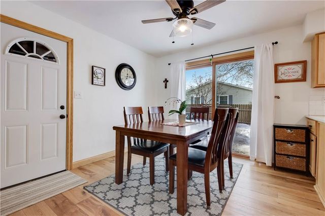 612 10th Street, Altoona, WI 54720