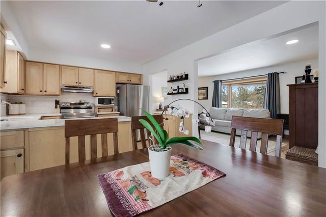 612 10th Street, Altoona, WI 54720