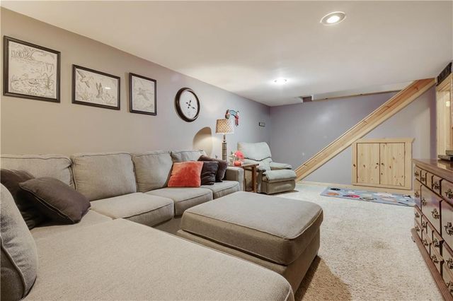 612 10th Street, Altoona, WI 54720