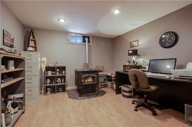 612 10th Street, Altoona, WI 54720