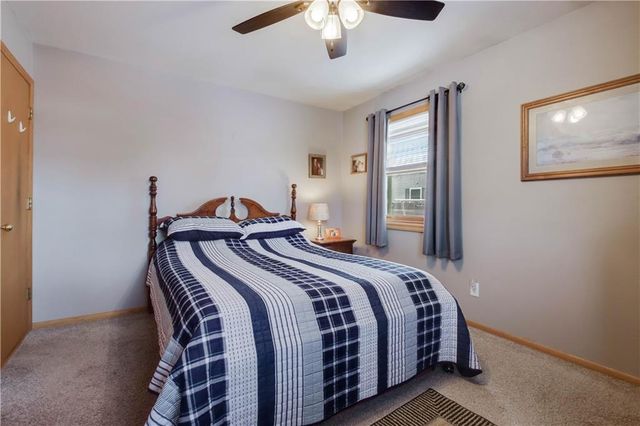 612 10th Street, Altoona, WI 54720