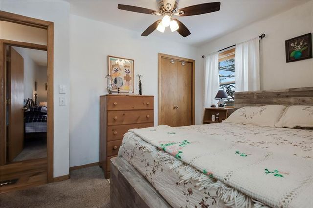 612 10th Street, Altoona, WI 54720