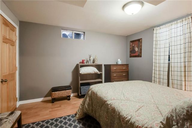 612 10th Street, Altoona, WI 54720