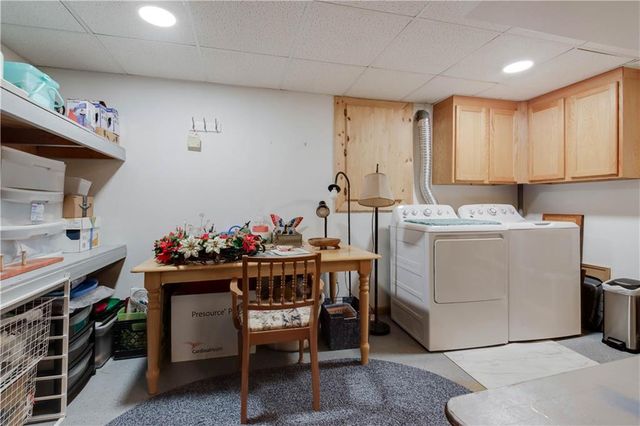 612 10th Street, Altoona, WI 54720