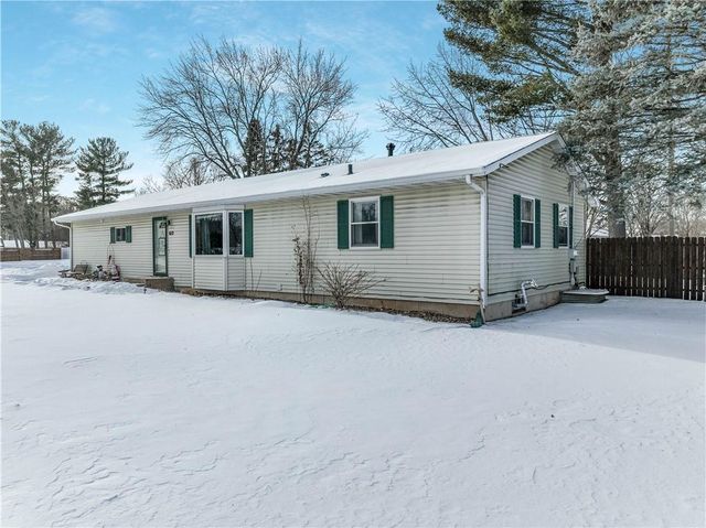 612 10th Street, Altoona, WI 54720