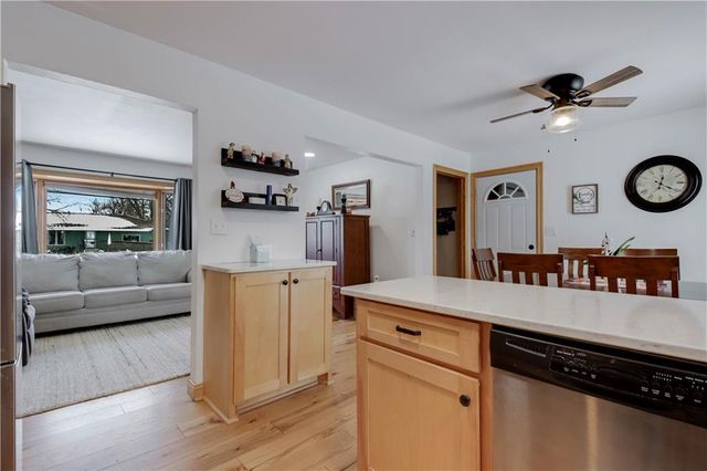 612 10th Street, Altoona, WI 54720