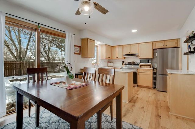 612 10th Street, Altoona, WI 54720