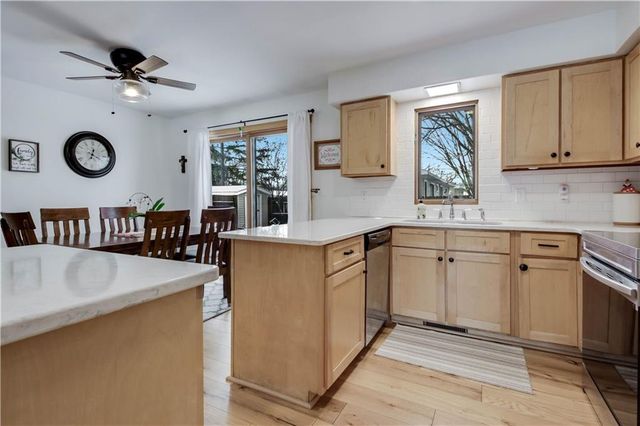 612 10th Street, Altoona, WI 54720