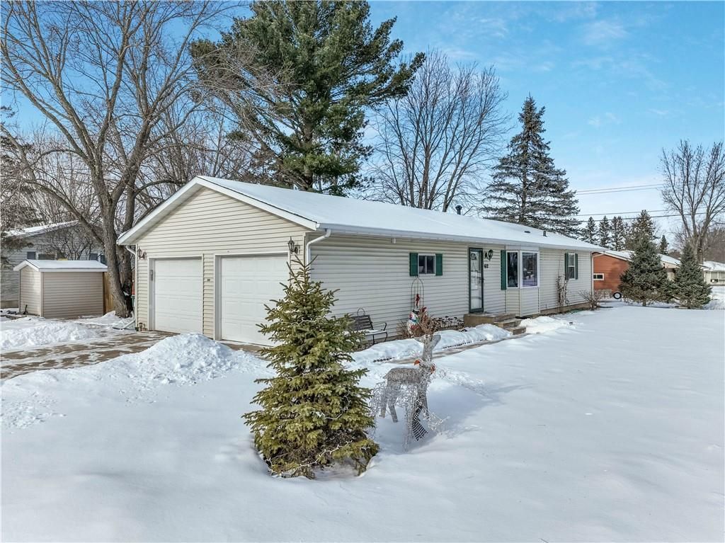 612 10th Street, Altoona, WI 54720