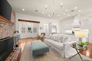 11534 Settlement Blvd, Baton Rouge, LA 70810