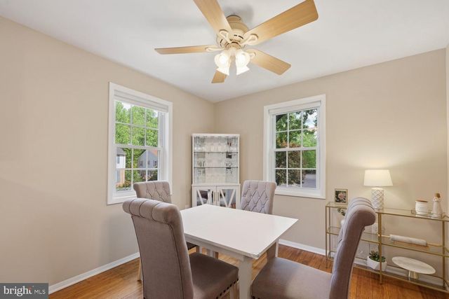 9632 LINDENBROOK ST, Fairfax, VA 22031