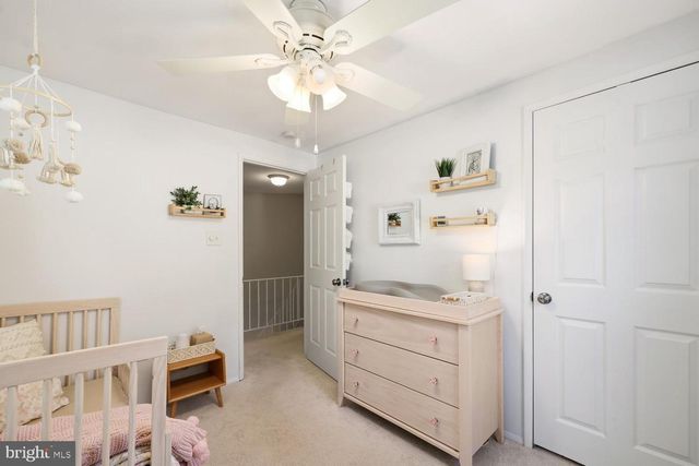 9632 LINDENBROOK ST, Fairfax, VA 22031