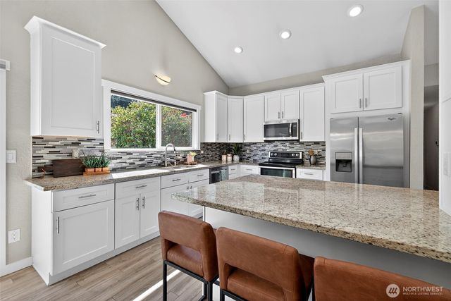 5308 131st Street SE, Everett, WA 98208