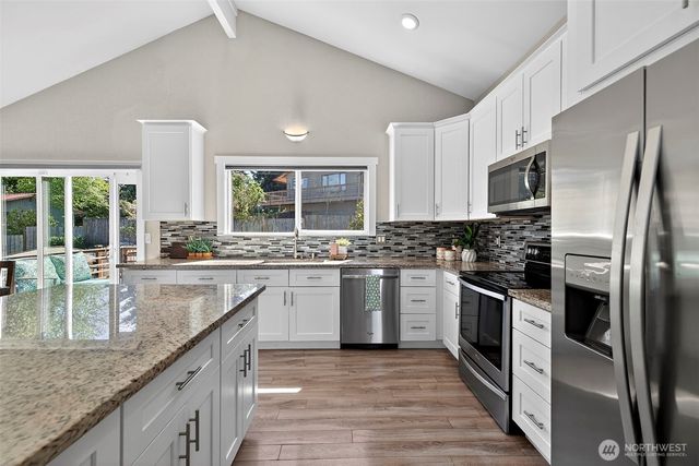 5308 131st Street SE, Everett, WA 98208