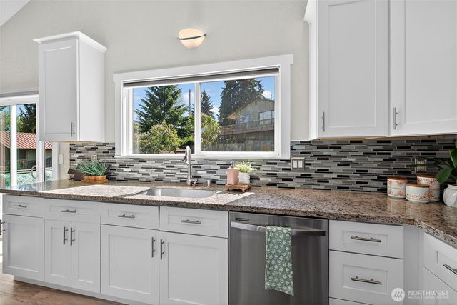 5308 131st Street SE, Everett, WA 98208