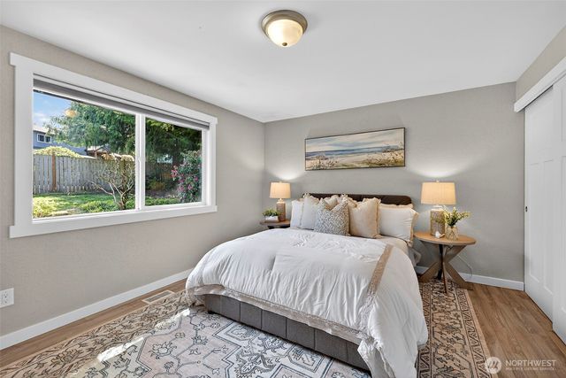 5308 131st Street SE, Everett, WA 98208