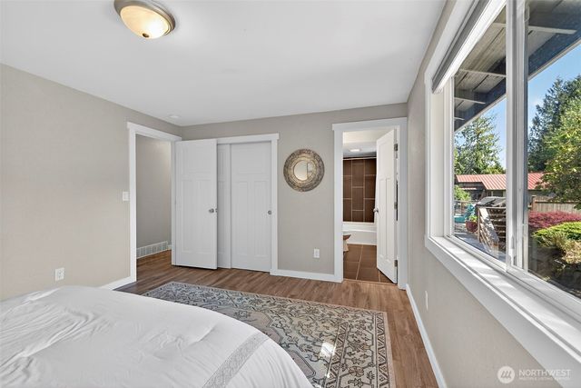5308 131st Street SE, Everett, WA 98208