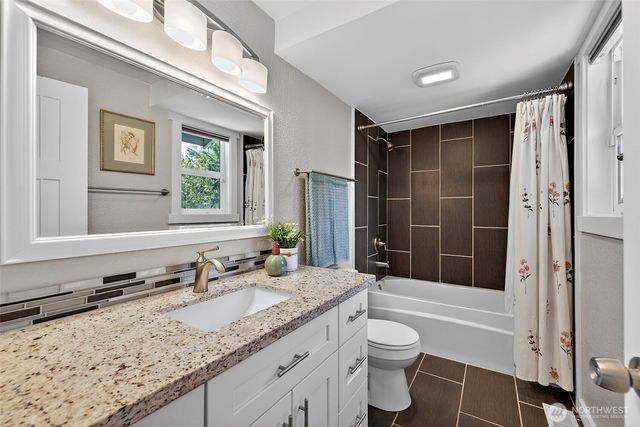 5308 131st Street SE, Everett, WA 98208
