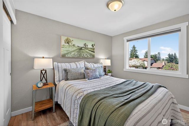 5308 131st Street SE, Everett, WA 98208