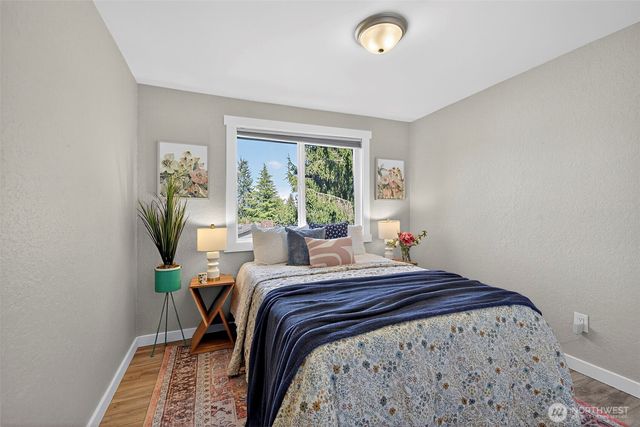 5308 131st Street SE, Everett, WA 98208
