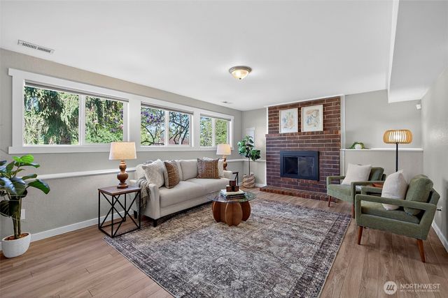 5308 131st Street SE, Everett, WA 98208