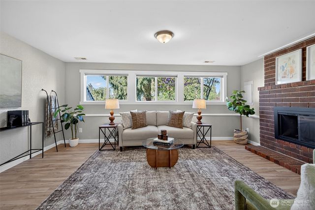 5308 131st Street SE, Everett, WA 98208