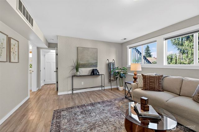 5308 131st Street SE, Everett, WA 98208