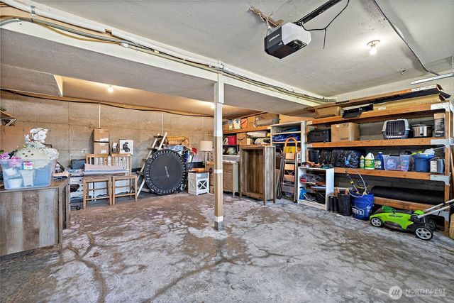 5308 131st Street SE, Everett, WA 98208