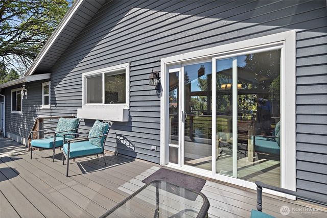 5308 131st Street SE, Everett, WA 98208