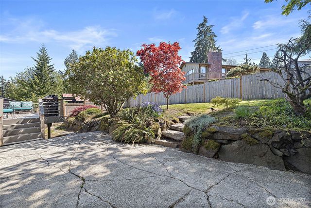 5308 131st Street SE, Everett, WA 98208