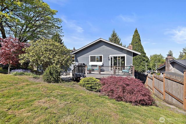 5308 131st Street SE, Everett, WA 98208