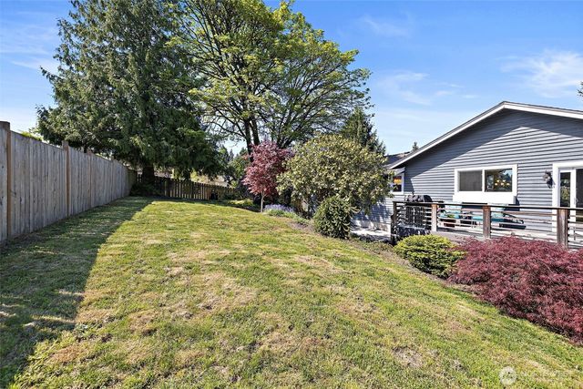 5308 131st Street SE, Everett, WA 98208