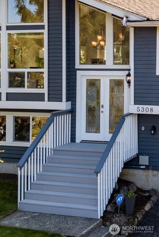 5308 131st Street SE, Everett, WA 98208