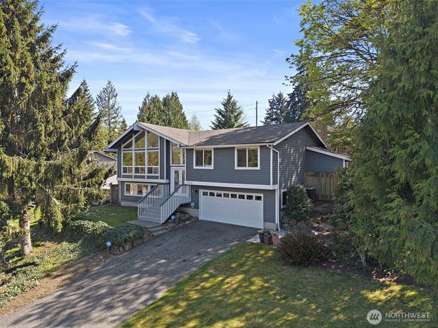 5308 131st Street SE, Everett, WA 98208