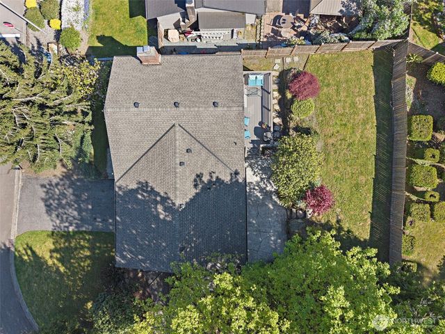 5308 131st Street SE, Everett, WA 98208
