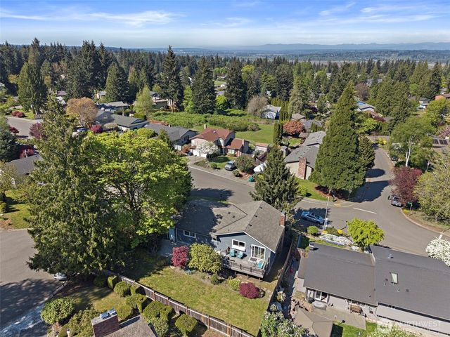 5308 131st Street SE, Everett, WA 98208
