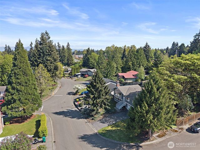 5308 131st Street SE, Everett, WA 98208