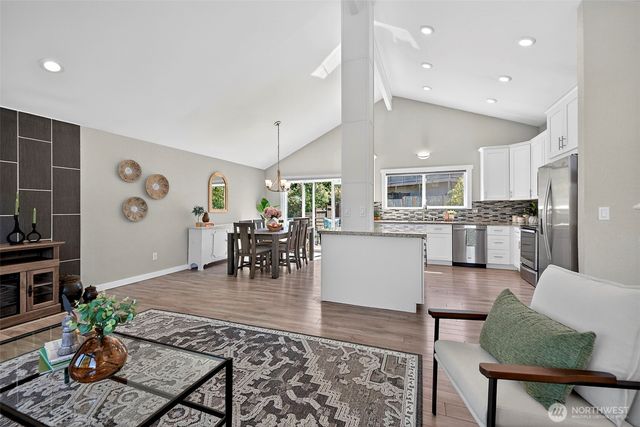 5308 131st Street SE, Everett, WA 98208