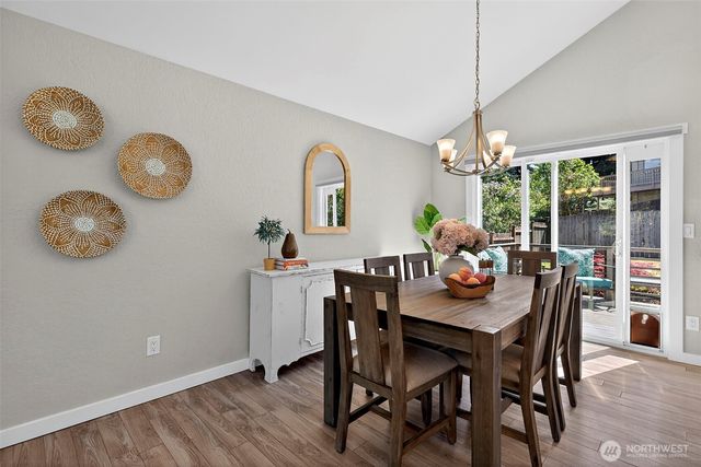5308 131st Street SE, Everett, WA 98208