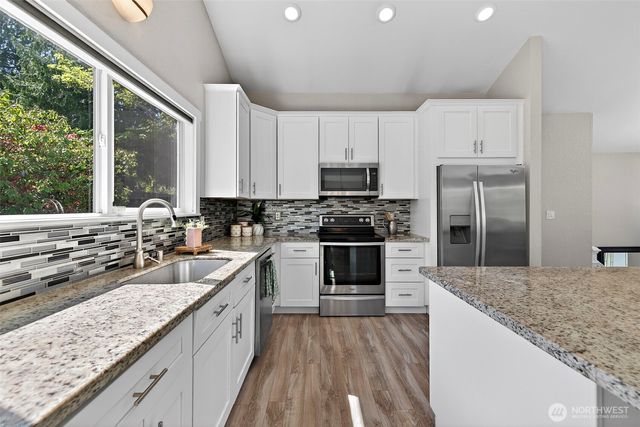5308 131st Street SE, Everett, WA 98208