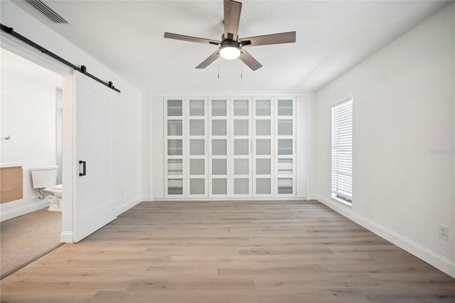 1218 LORNEWOOD DRIVE, Valrico, FL 33596
