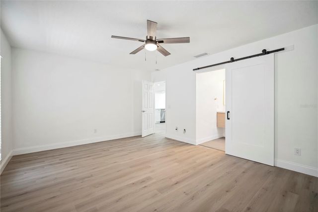 1218 LORNEWOOD DRIVE, Valrico, FL 33596