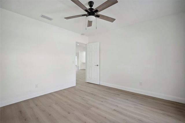 1218 LORNEWOOD DRIVE, Valrico, FL 33596