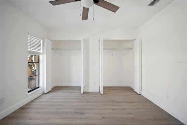 1218 LORNEWOOD DRIVE, Valrico, FL 33596