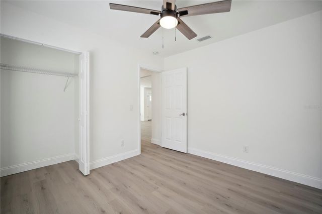 1218 LORNEWOOD DRIVE, Valrico, FL 33596