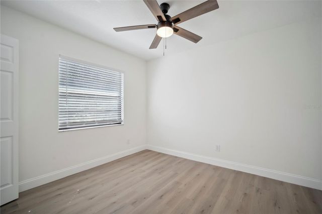1218 LORNEWOOD DRIVE, Valrico, FL 33596