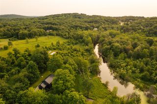 101 Holmes Road, Newburgh, NY 12550