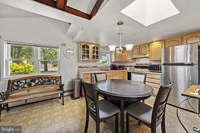 901 BEACH BLVD, Forked River, NJ 08731