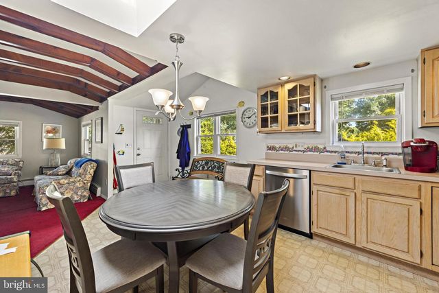 901 BEACH BLVD, Forked River, NJ 08731